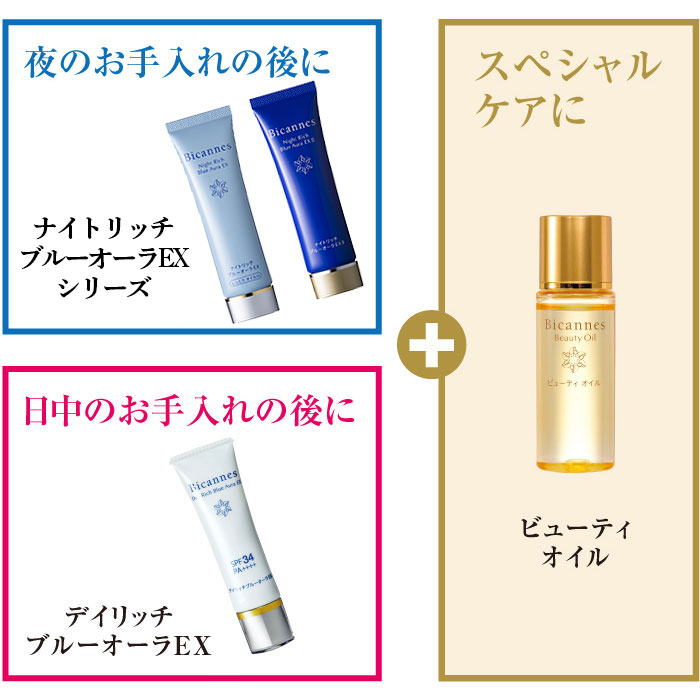 ご使用法