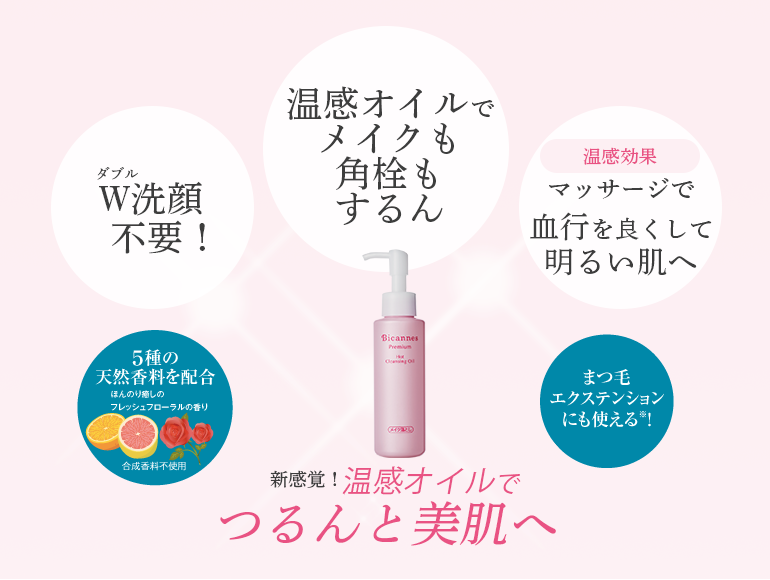 クレンジング・メイク落とし non Amazon | NULL クレンジング メンズ メイク落とし 洗顔 角栓
