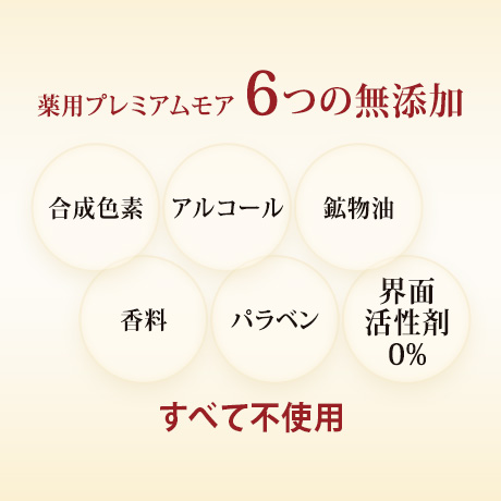 薬用オールインワン美容液>ビカンヌ リンクルホワイト リセットセラム